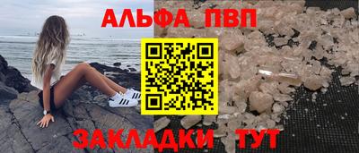 мет Кингисепп