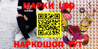 мет Кингисепп