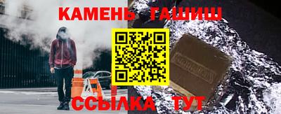 мет Кингисепп